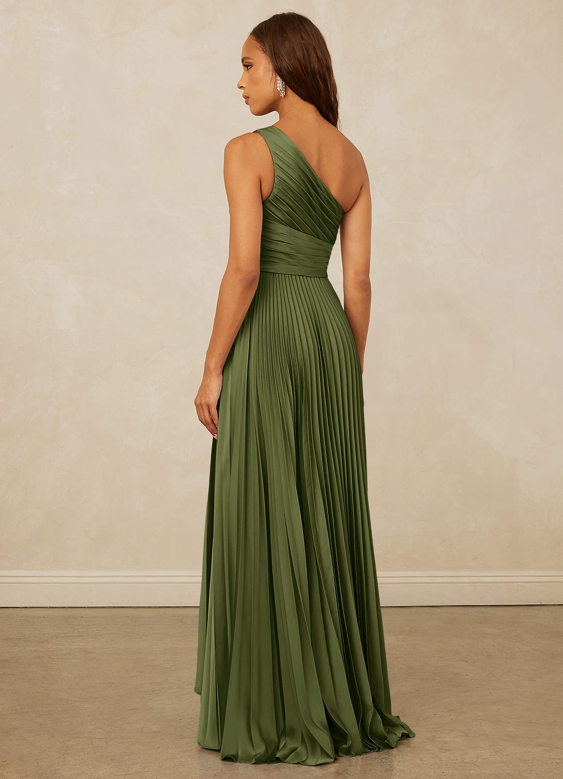 Christian Siriano Bridal for  1008-AZ46792186-vente finale