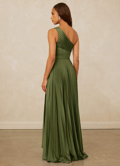 Christian Siriano Bridal for  1008-AZ46792186-vente finale