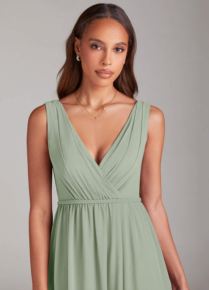 Tanicia-AZ69024092-vente finale