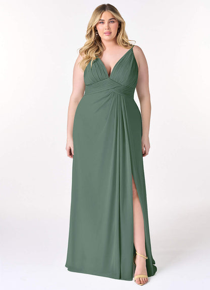 Maren Allure-AZ39388818-vente finale