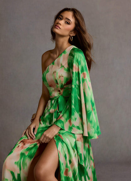 CAPRICE-AZ56504579-vente finale