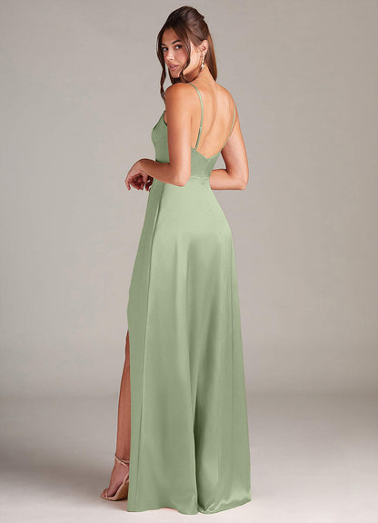 Sarella-AZ99747924-vente finale