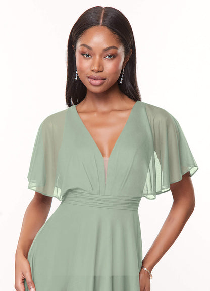 Tinsley-AZ6886154-vente finale