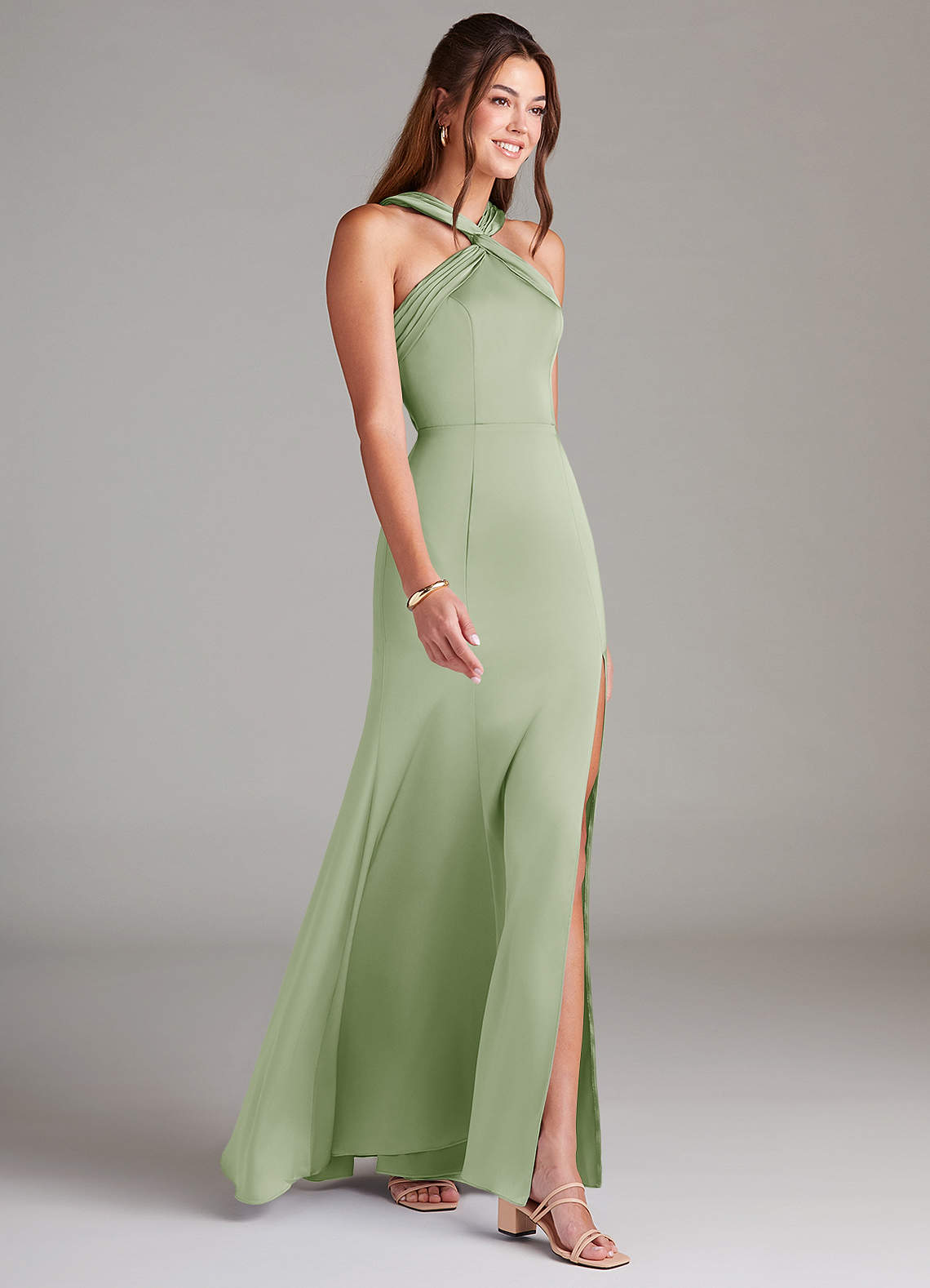 Rue-AZ14106926-vente finale