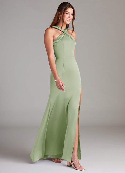 Rue-AZ14106926-vente finale