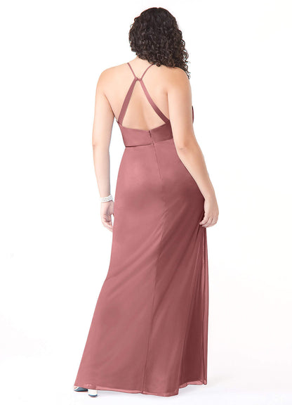 Rue-AZ4682741-vente finale