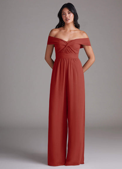 Lamara-AZ75583009-vente finale