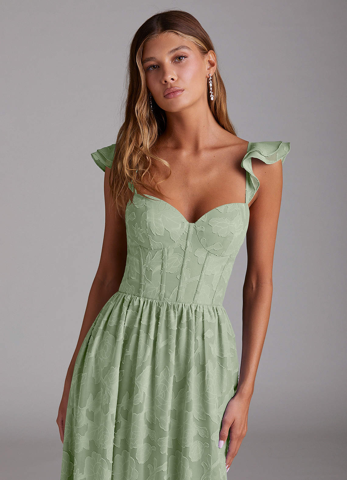 Denisse-AZ40573196-vente finale