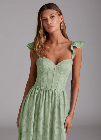 Denisse-AZ96541981-vente finale