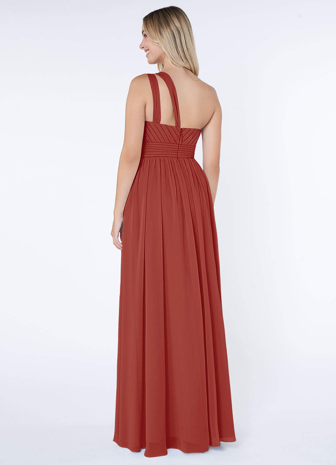 Molly-AZ5413363-vente finale