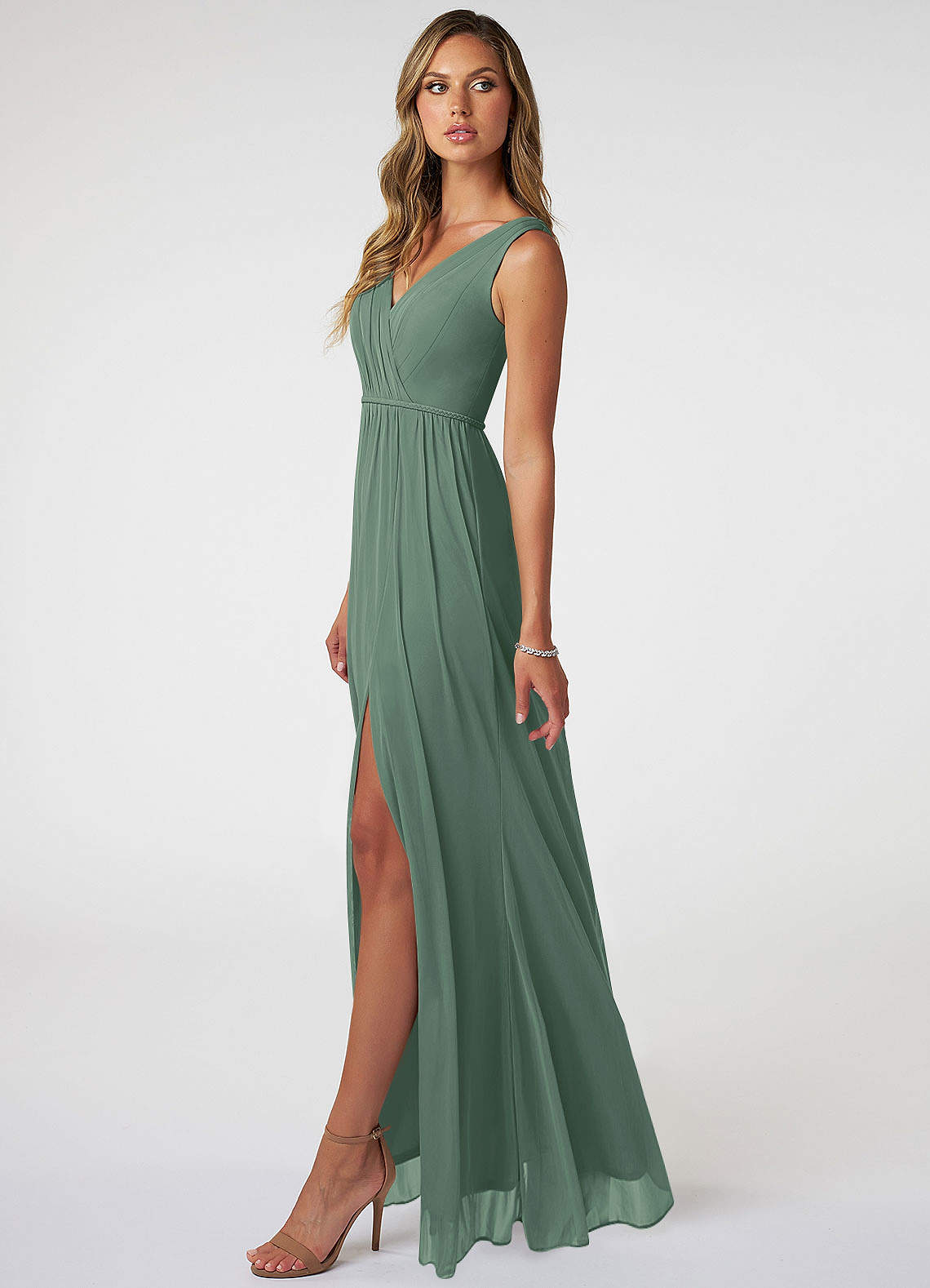 Tanicia-AZ5567831-vente finale