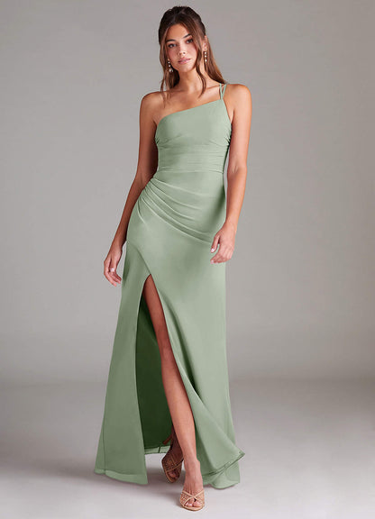 Eren-AZ24166042-vente finale