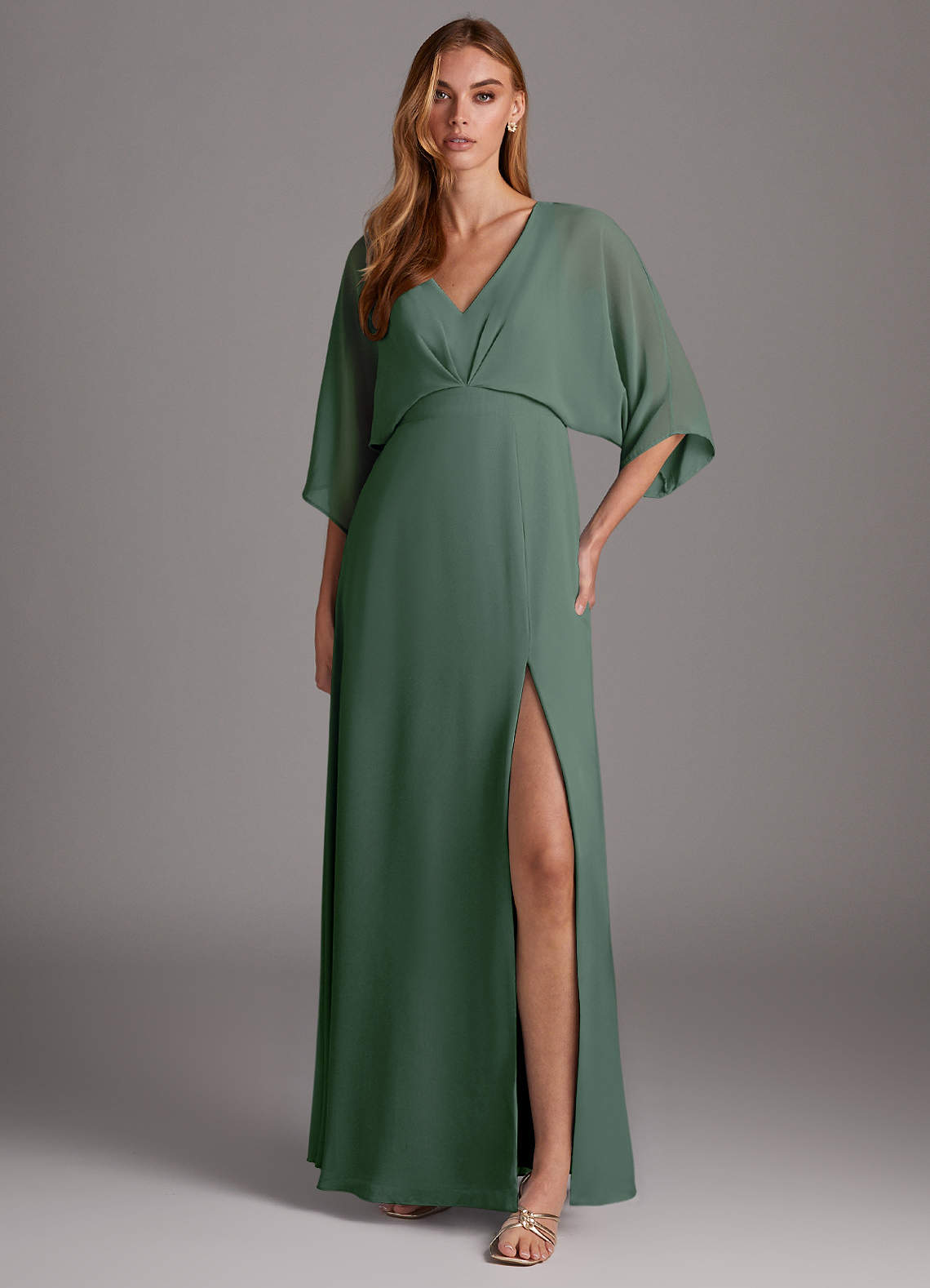 Rebecca-AZ5232073-vente finale