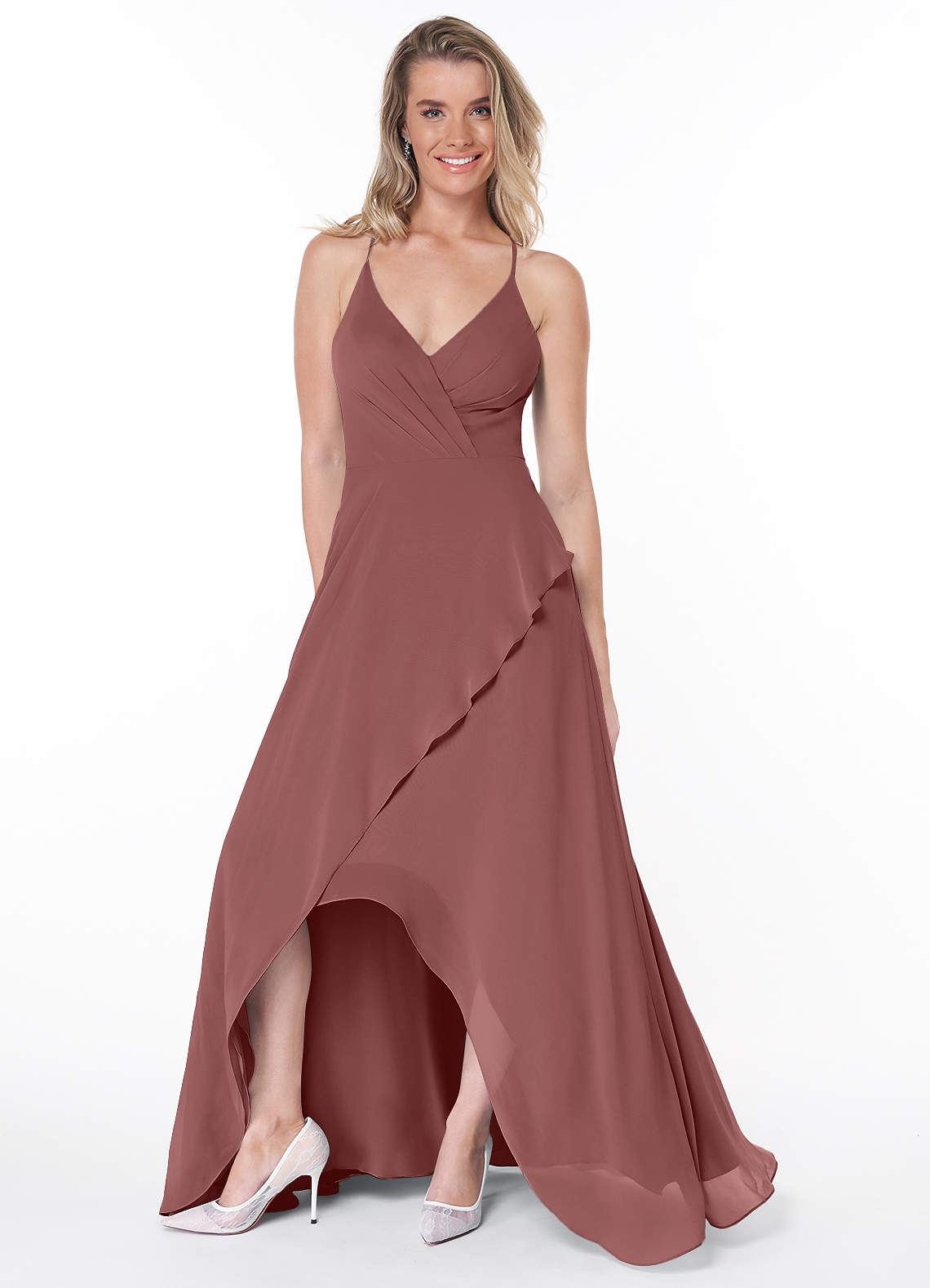 Musa-AZ4794981-vente finale