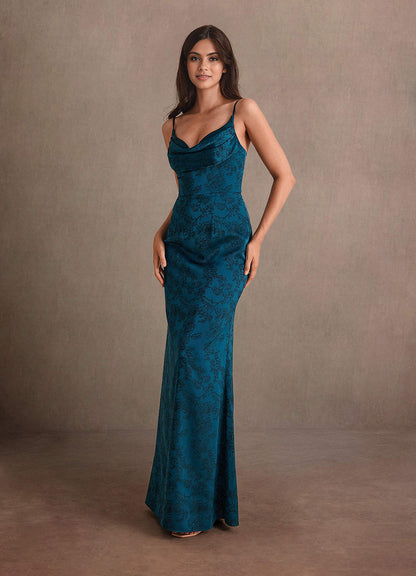 LEAH-AZ36142035-vente finale