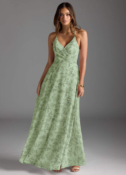 Davis-AZ28815184-vente finale