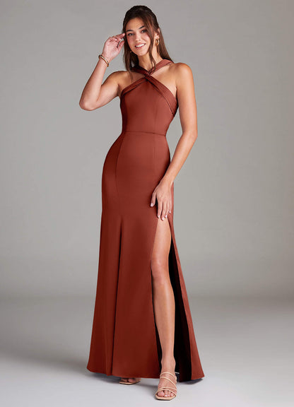 Rue-AZ28174742-vente finale