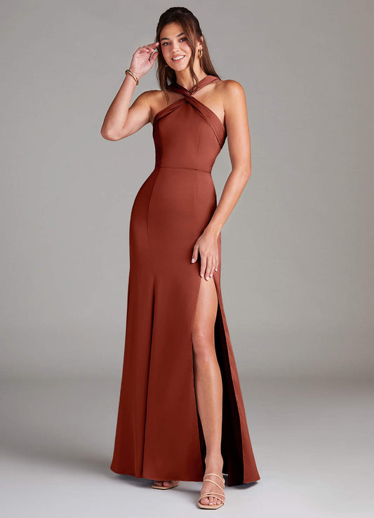 Rue-AZ28174742-vente finale