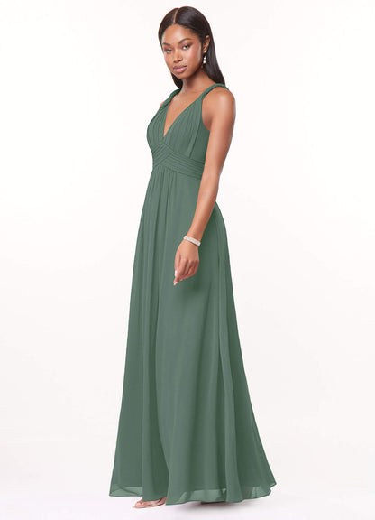 Maren-AZ6715050-vente finale