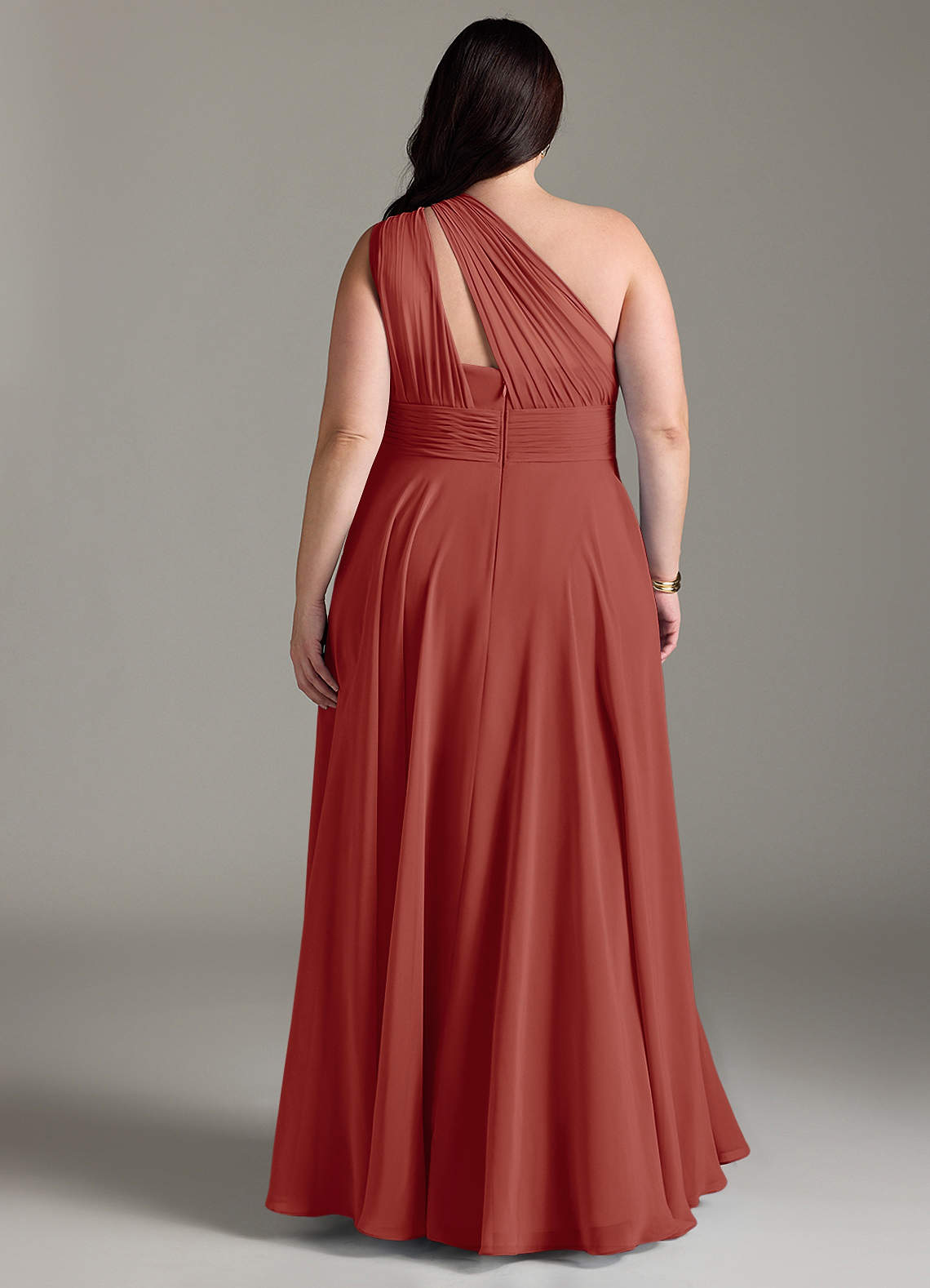 Charlize-AZ27516047-vente finale