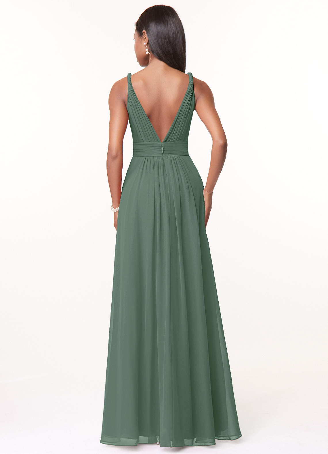 Maren-AZ6715050-vente finale