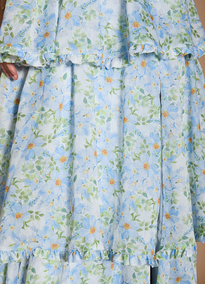 KIERA-AZ19874761-vente finale