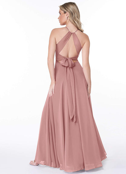 Evalleen-AZ3316528-vente finale