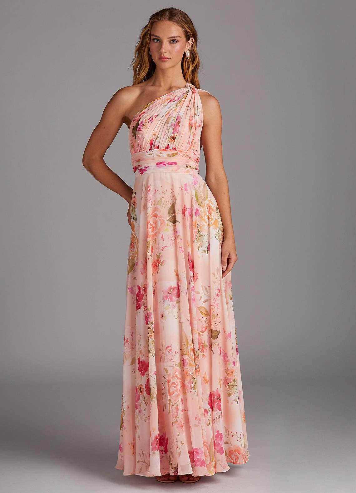 Azzie Charlize-AZ93865137-vente finale