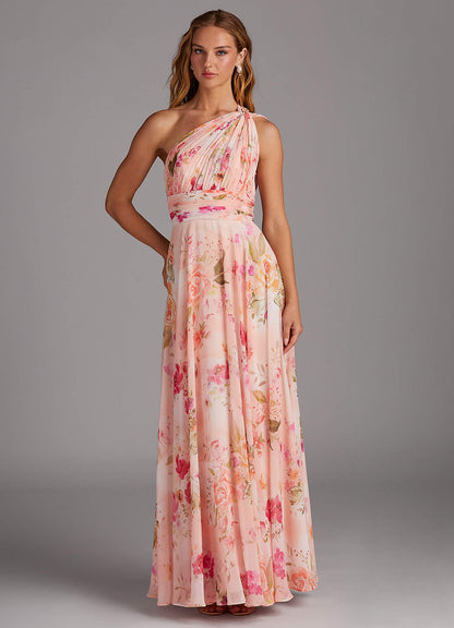 Azzie Charlize-AZ93865137-vente finale