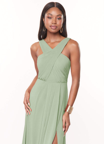 Brandie-AZ5442252-vente finale