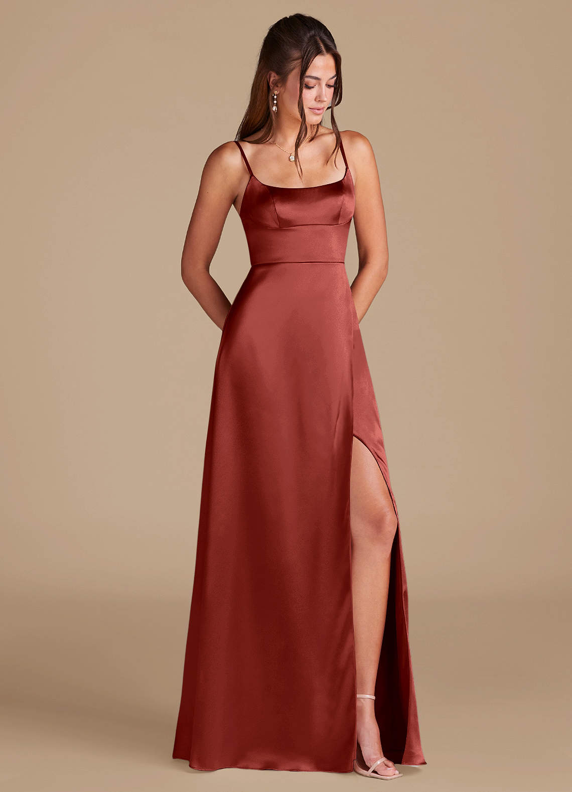 Halsey-AZ20174727-vente finale