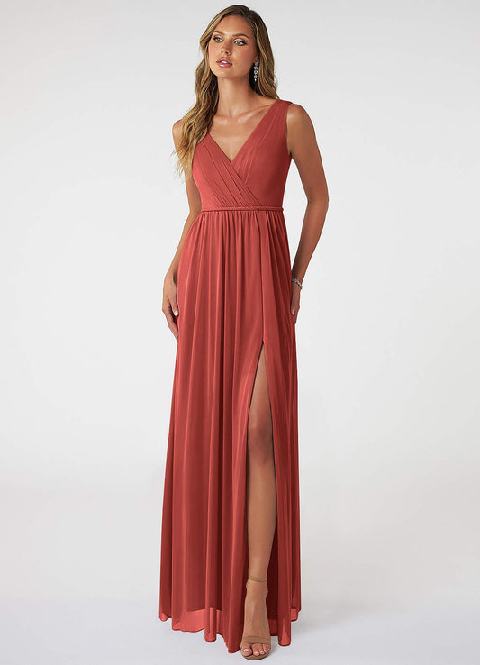 Tanicia-AZ6807394-vente finale