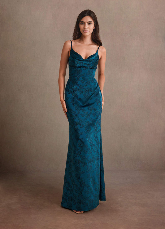 LEAH-AZ36142035-vente finale