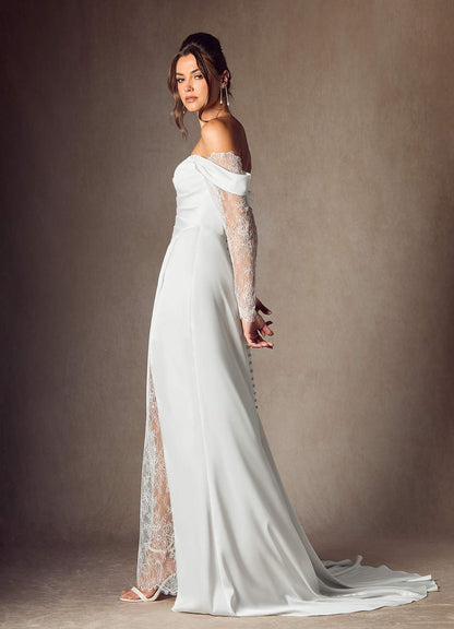 Alexa-AZ82511411-vente finale