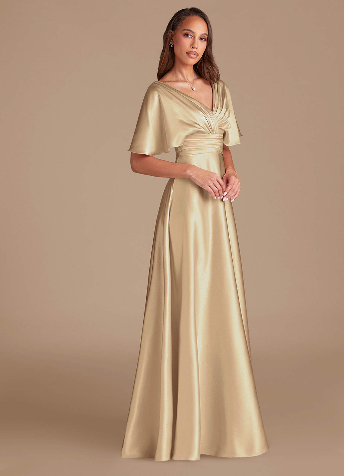 Pamela-AZ14842565-vente finale