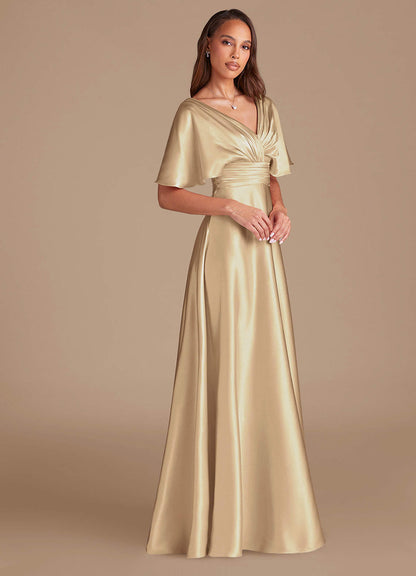 Pamela-AZ14842565-vente finale