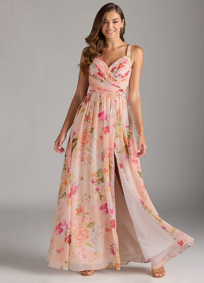 Chanel-AZ10385895-vente finale