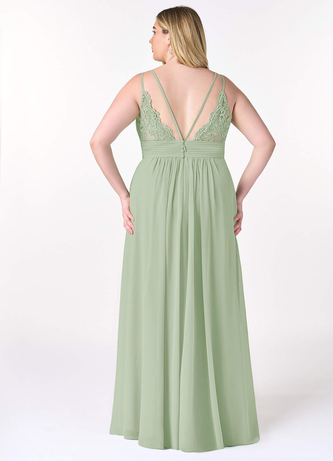 Maren Allure-AZ6974098-vente finale