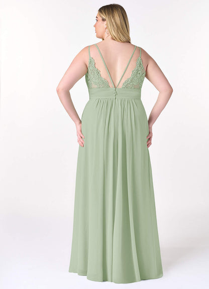 Maren Allure-AZ6974098-vente finale