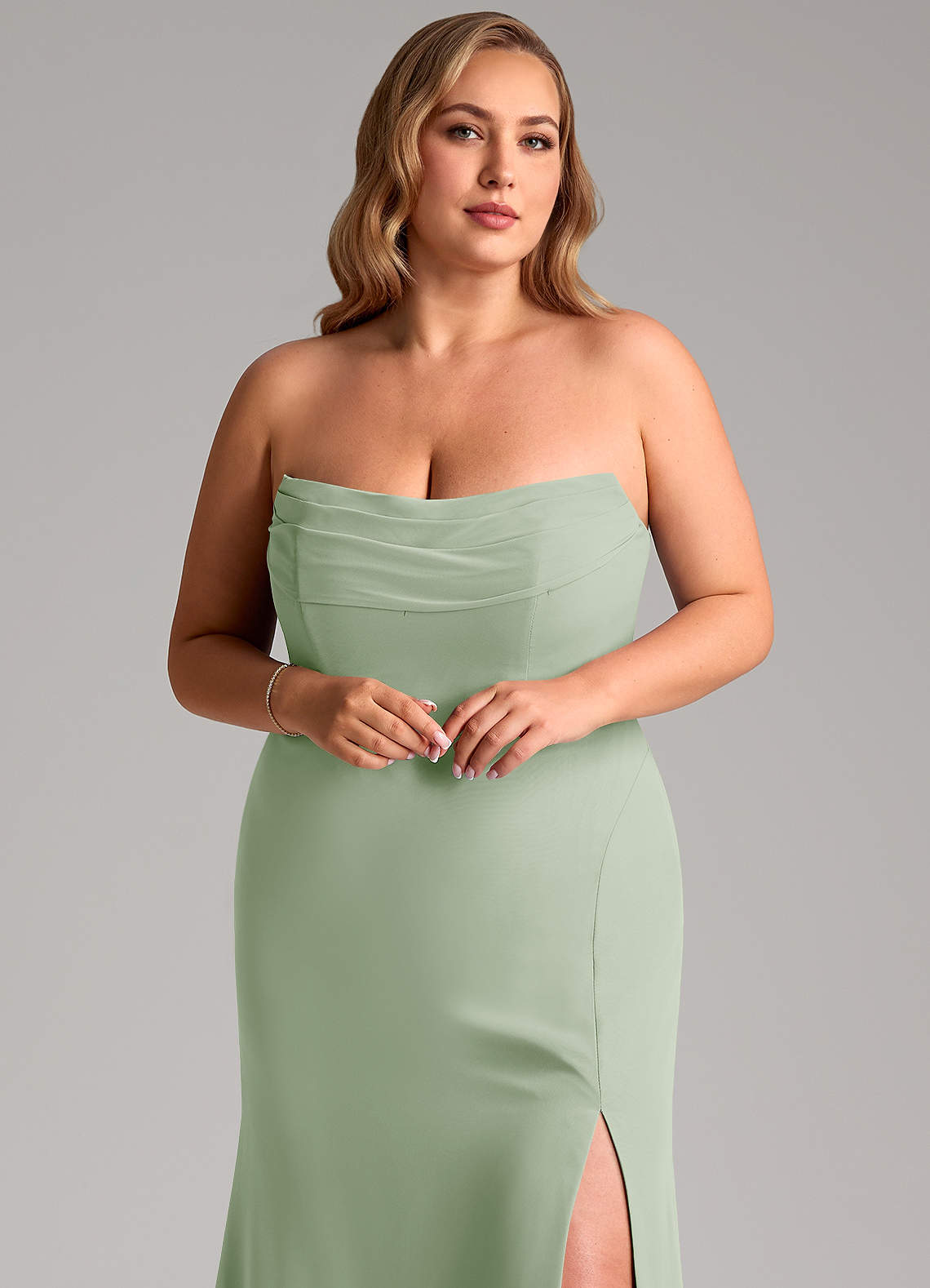 Saige-AZ82123695-vente finale