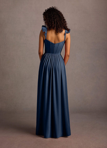 GINEVRA-AZ63633541-vente finale