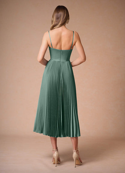 LéNA-AZ89334388-vente finale