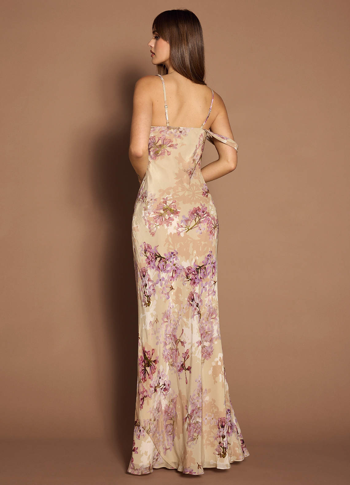 NORIE-AZ43260821-vente finale