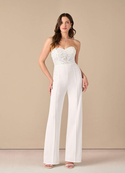 Bella-AZ46720097-vente finale