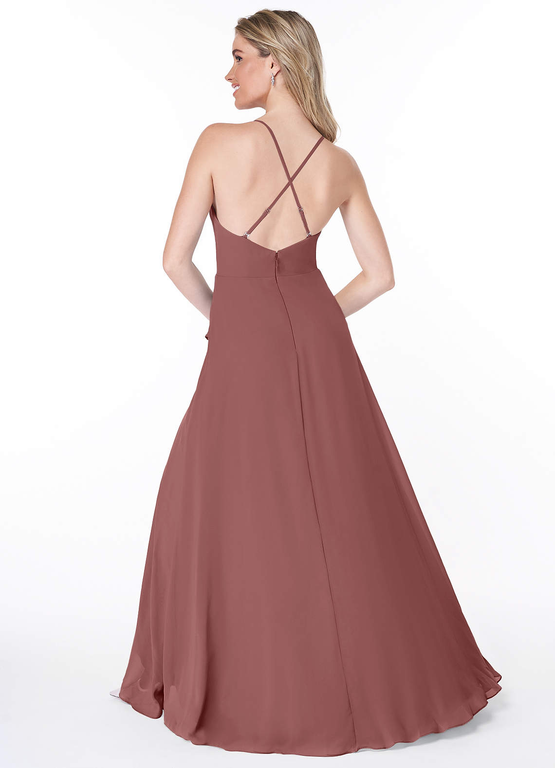 Musa-AZ4794981-vente finale