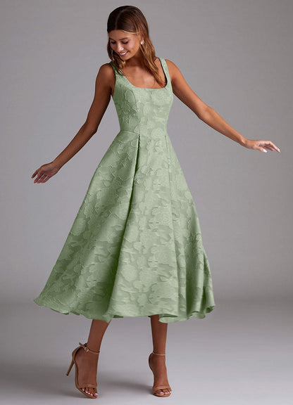 Amalie-AZ79698217-vente finale