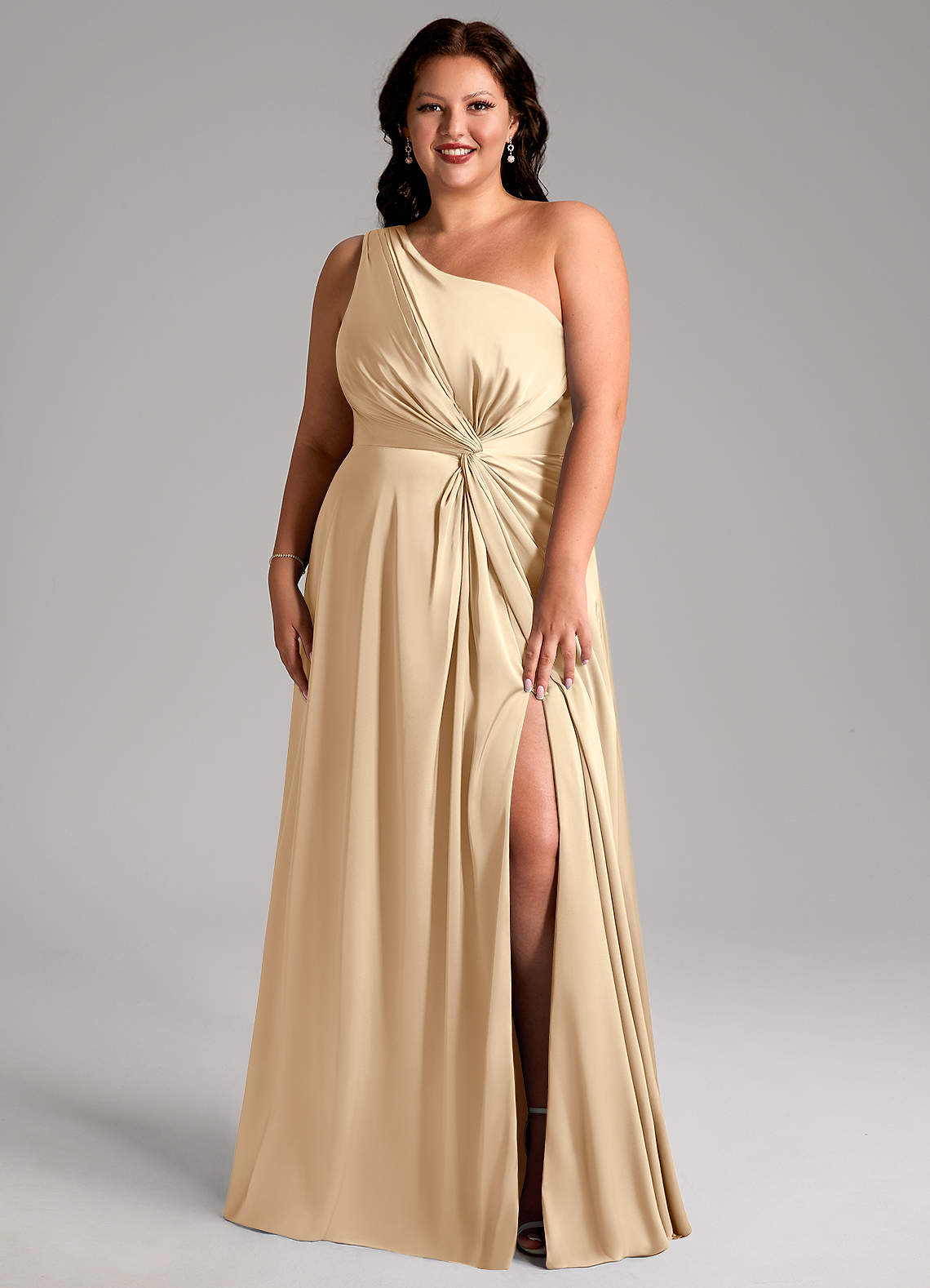 Brooke-AZ38001961-vente finale