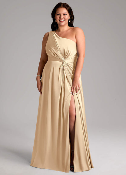 Brooke-AZ38001961-vente finale