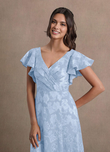 TALEEN-AZ43946937-vente finale