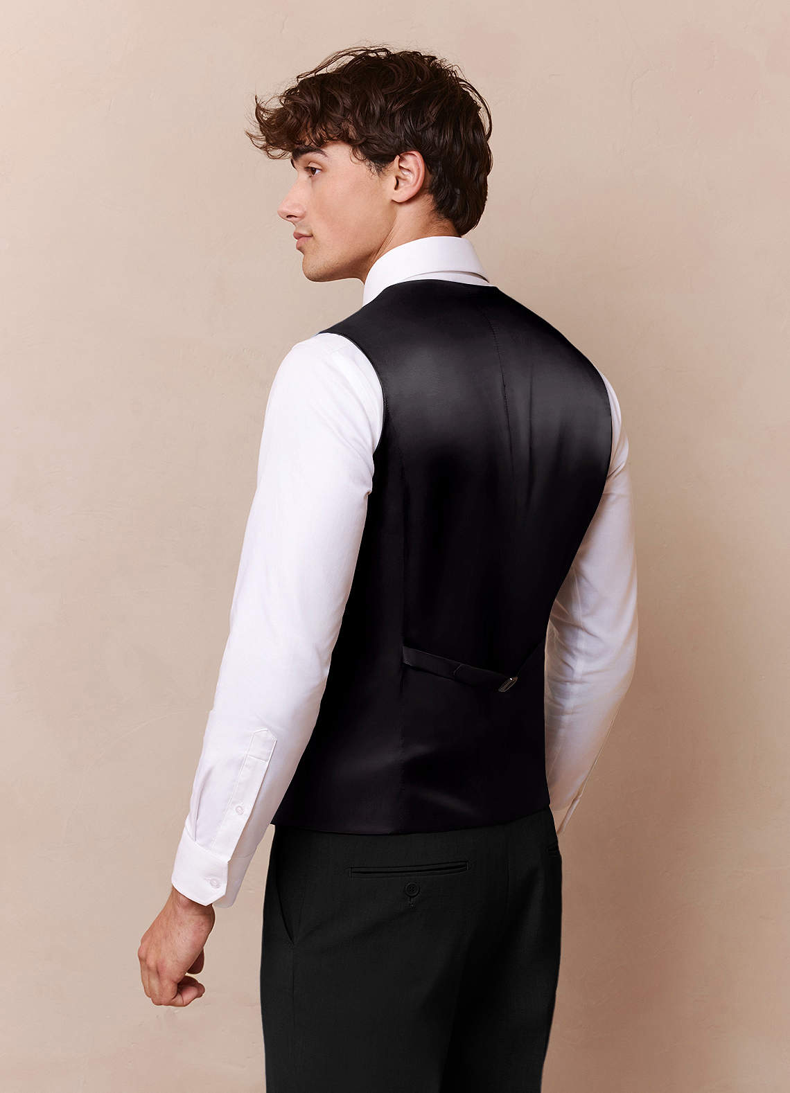 SAVILE-AZ11391475-vente finale